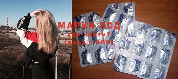 apvp Беслан