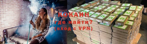 ешки Козельск