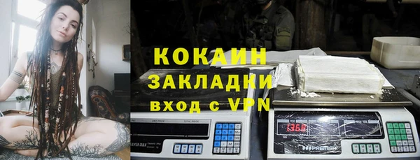 ешки Козельск