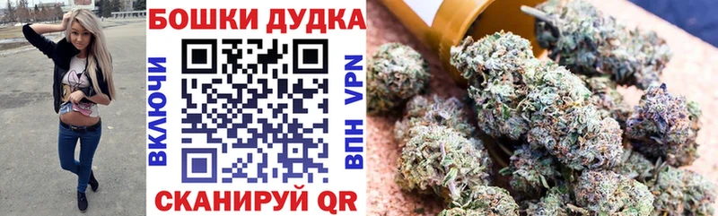 МЕГА рабочий сайт  купить закладку  Кинешма  Канабис ГИДРОПОН 